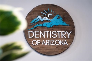 Dentistry of Arizona - Surprise