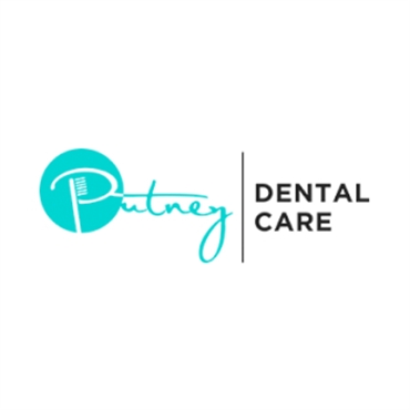 Putney Dental Care