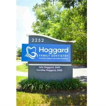 Hoggard Family Dentistry