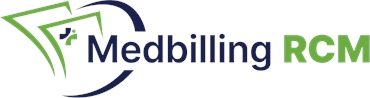 MedBillingRCM Your Trusted Hospital Billing Company for Financial Excellence