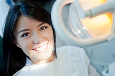 Sunnyvale Oral Surgery