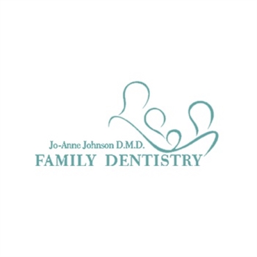 Jo-Anne Johnson Family Dentistry