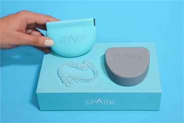 6 Proven Reasons Why Spark Clear Aligners Are Good For You