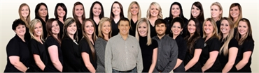 Hood Dental Care - Denham Springs