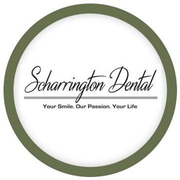 Prosthodontist Schaumburg IL