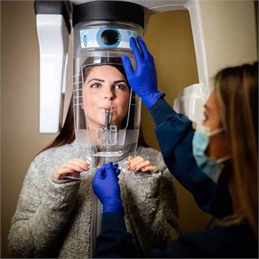 dentist in concord nc