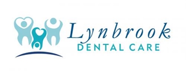 Lynbrook Dental Care