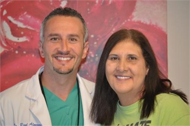 FastNewSmile Dental Implant Center