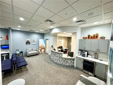 Queen City Orthodontics