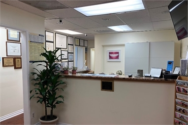 Thousand Oaks Dentist