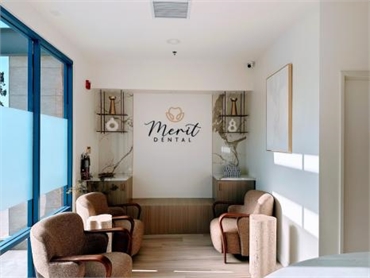 Merit Dental