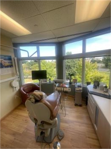 JB Dental Associates Cosmetic and Dental Implant Center