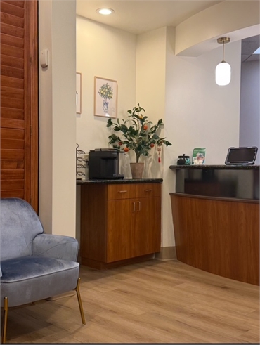 Dental Services in Glendale