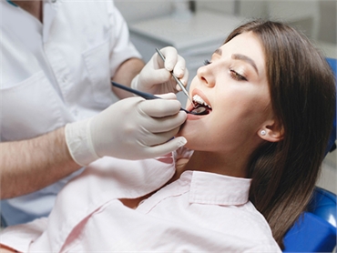 The Invisalign Process A Step by Step Guide