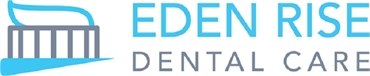 Eden Rise Dental
