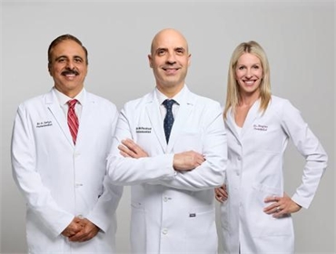 OC Perio Implants Dental Group