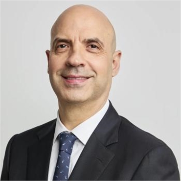 OC Perio Implants Dental Group