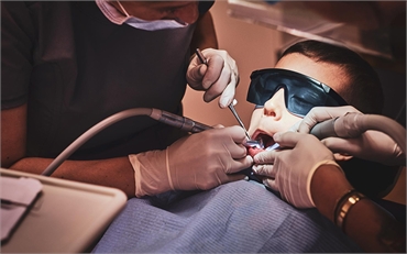 Cosmetic Design Services in Vasant Kunj Vasant Vihar Delhi