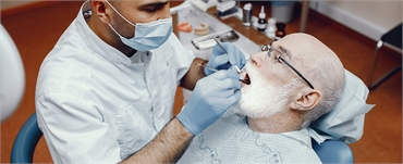 How to Prevent Plaque Formation Five Ways That Work