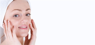 How many sessions are needed for pigmentation removal