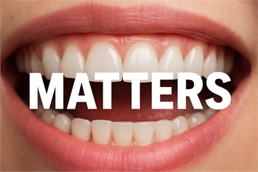 THE ORAL MICROBIOME  Why It Matters Beyond Your Mouth