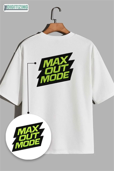 The Rising Demand for Personalized Embroidery Patches in Modern Branding