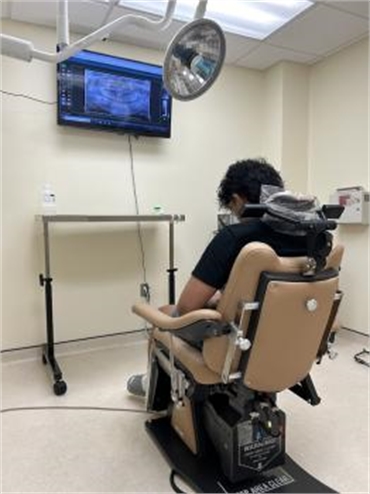 Arch Dental Implants and Oral Surgery