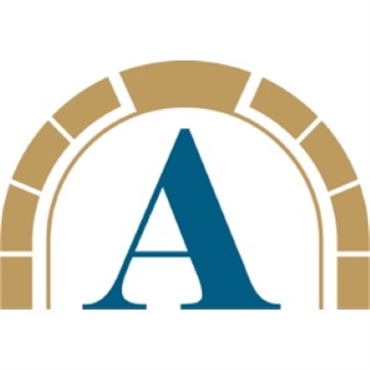 Arch Dental Implants and Oral Surgery