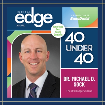 Arch Dental Implants and Oral Surgery