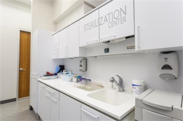 Toothworks Dentistry