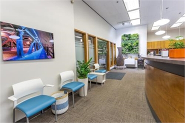 Toothworks Dentistry