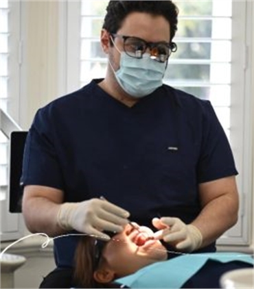 Future Dental Centre