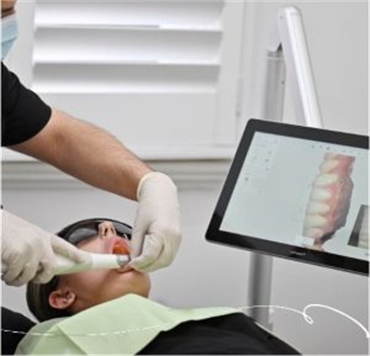 Future Dental Centre