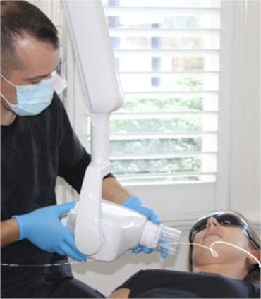 Future Dental Centre