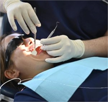 Future Dental Centre