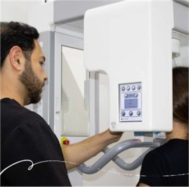 Future Dental Centre