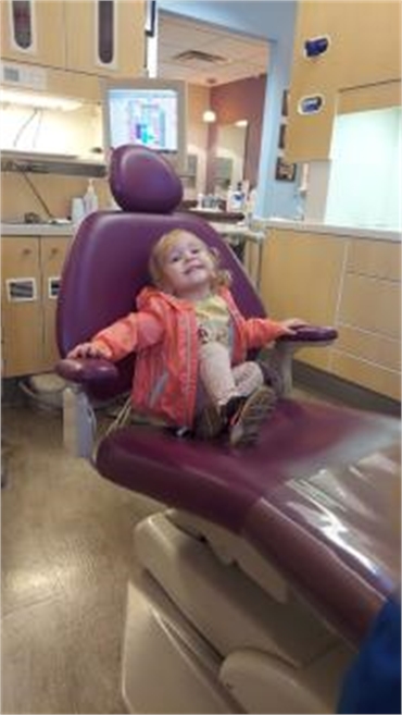 Wright Smiles Pediatric Dentistry