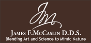   Evergreen Dental Group