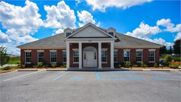 Foothills Pediatric Dentistry