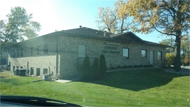 Northwest Oral Surgeons