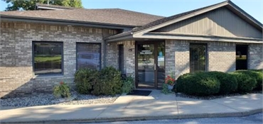 Northwest Oral Surgeons