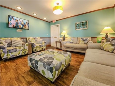 Ocean Drive Dentistry