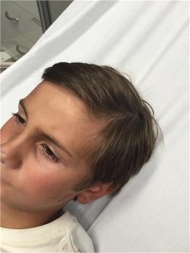 North Myrtle Beach Family Dentistry