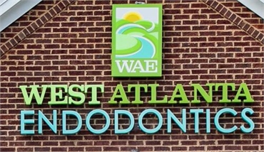 West Atlanta Endodontics