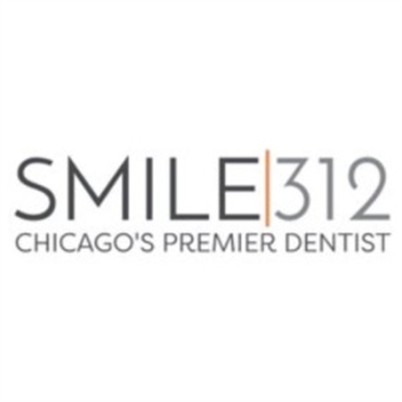 Smile 312 Chicago's Premier Dentist