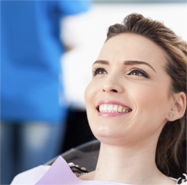 Smile 312 Chicago's Premier Dentist