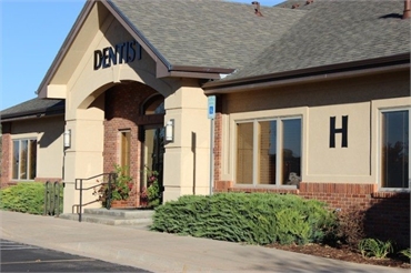 Integrated Dental Arts