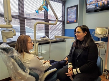 Stamford Dental Arts