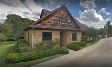 Gray Family Dental