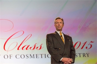 AACD 2015 speaker Waldorf MD dentist Dr Bradley Olson DDS